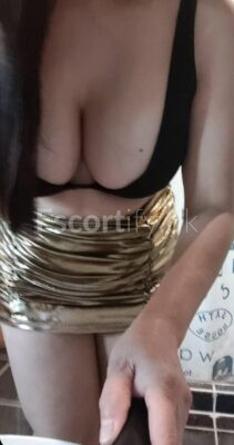 Aarhus New Thai girl ️ 🇹🇭I'm Lisa  first time in Denmark good service good massage ️️️️🇹🇭🇹🇭🇹🇭🇹🇭