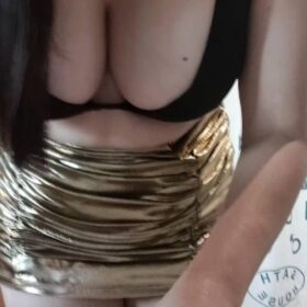 Aarhus New Thai girl ️ 🇹🇭I'm Lisa first time in Denmark good service good massage ️️️️🇹🇭🇹🇭🇹🇭🇹🇭