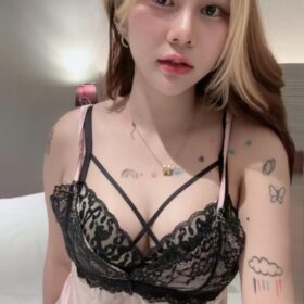 Frederikshavn ️new grill from Thailand text me 🇩🇰81949233️