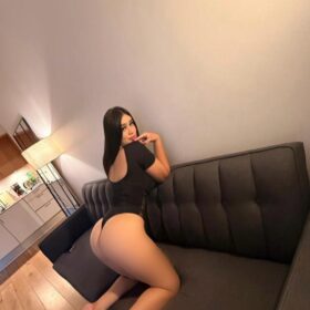 ️Sexy Alice️100% Real