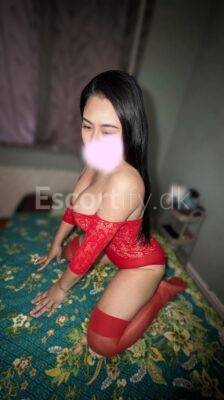 ‼️NEW Grace  Professional Thai Massage & Prostate Massage ‼️ Expert massage to melt your stress away Satisfaction guaranteed!
