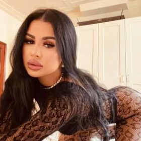️VANESA kOLDING️ I am in Denmark for the first time, and I would love to meet men here and offer them unforgettable services.GFD BJ WHITOUT KISS DOMINATION MASS