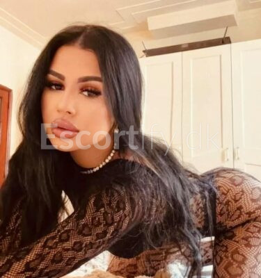 ️VANESA kOLDING️ I am in Denmark for the first time, and I would love to meet men here and offer them unforgettable services.GFD BJ WHITOUT KISS DOMINATION MASS