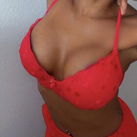 ️️️Erotisk krop-til-krop-massage med happy ending blowjob med kondom️️️ Open 09/21 .Gelsted / Fyn