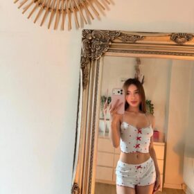 Hi guys I’m Holly 22 years old ️ I’m in Viby