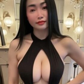🇹🇭New Thaigirl ️Jennie first time in Nedre Hvam / Kjellerup / Viborg ️ 🇹🇭Party lady full fun full service ️please call me 25638000
