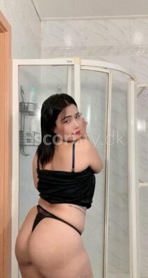 Struer️‍im Bella Sweet Thai girl good massage now
