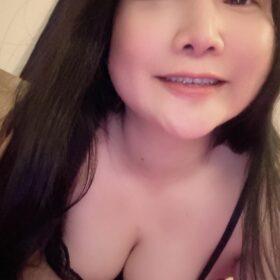 Ejby New girlHej, mit navn er ZeeJeg er en ny thailandsk pige her. Du kan kontakte mig på 91927133