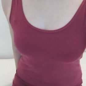 ️ Thai Oil Massage ️