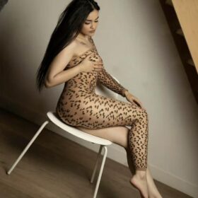 Sexy Amalia  ️ SHORT TIMES IN Svendborg ⬅️THE BEST GIRL & REAL EXPERIENCE️ONLY CASH(DKK & €) or REVOLUT- PayPal ️ Incall& outcall.