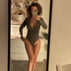 ️NADIA TANTRA in VEJLE️  sensual body to body massage, lingam relaxation like never before euro, revolut