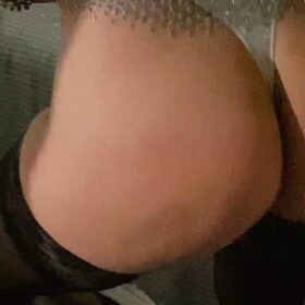 GALA HORNY ️VEJLENew Party Colombiana!! ️️New Pussy In town VEJLE CITY!! Poppers/Viagra/Kamagara Free