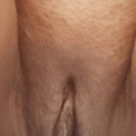 VALBY EXOTIC CARIBBEAN MULAT. BlOWJOB QUEEN. Anal