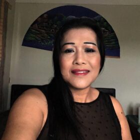 MayMassage