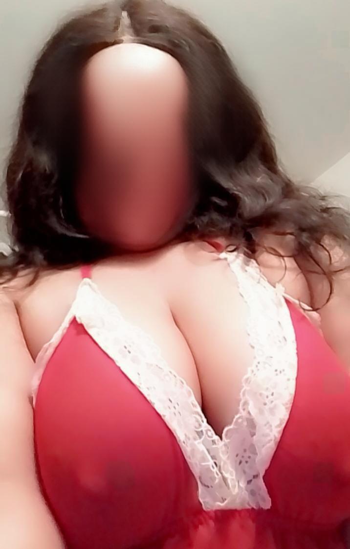 I'M NINA, i waiting for you in SILKEBORG INSATIABLE,BEAUTIFUL DELICIOUSSINNER CURVY CUBAN WITH RECENT SELFIES FIRST TIME IN DK AND ACCEPT
