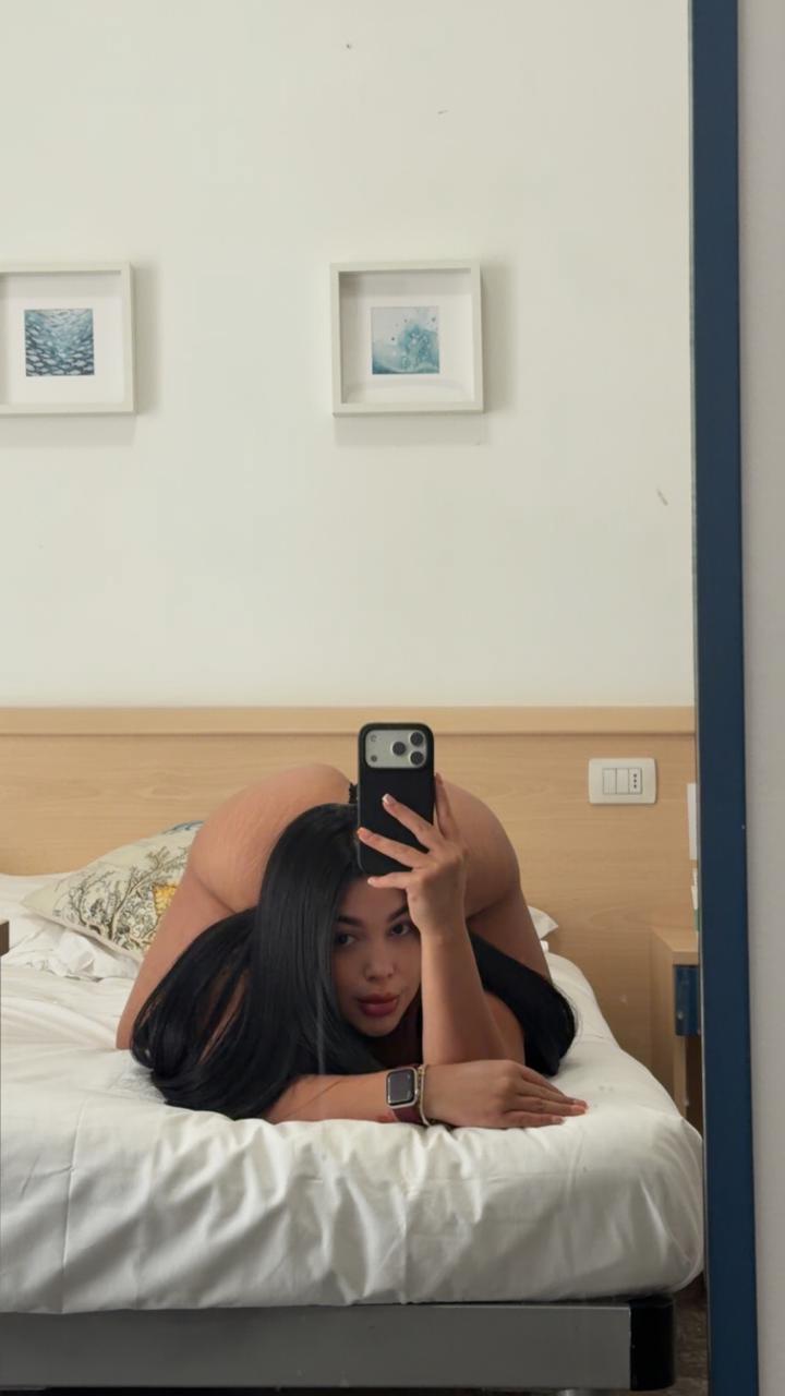 NEW ALISHAHERNING V23y/o 30min60045min8001h1000REVOLUT-Cash-mobilepay DeepthroatCIF/ COF BJ without in ALL prices