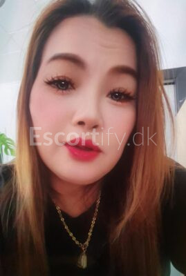 Natcha Thai massage