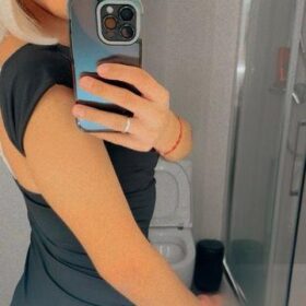 🇩🇰 NEW IN AARHUS 8000 , 8230  ️LUCIANA TRANS 19 YEARS️ ACTIVE AND PASSIVE 🇩🇰 PARTY AND 20CM HARD MASO AND VERY MILKY