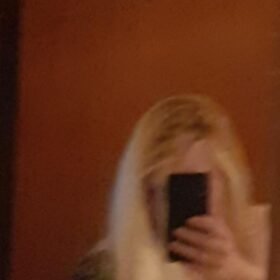 HOLSTEBRO DANSK PIGE KOM OG LEG MED MIN VÅDE KUSSE ;) BESØG MIG PRIVAT ELLER FÅ ESCORT SMS NU 66568006 KUN I UGE 40