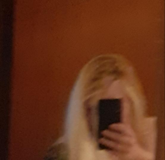 Pia