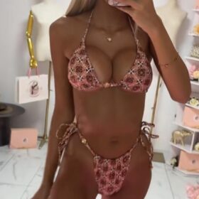 Maq new here. GFE servive