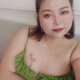 Oil massage HJ only 600kr.Chubby Patty in slagelse