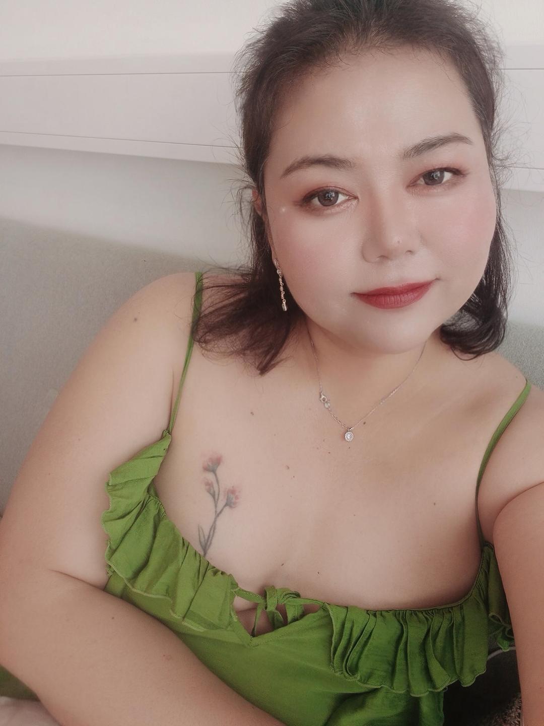 Oil massage HJ only 600kr.Chubby Patty in slagelse