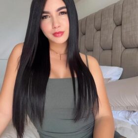 Barbara in Aalborg Hot and sexy - Revolut - Cash .. Party ️
