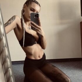 Aida️PARTY GIRL️️outcall-incall