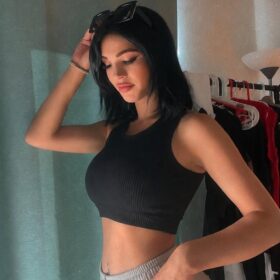 Little sexy doll IN Denmark Horsens full service