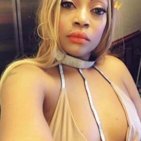 Årslev, outcall/incall sexede Mourina 33år ød liderlig pige. Elsker pik, og rigtig god til blow job Klar 24/7 Jeg er uafhængig og kan også komme til dig Nyder hvad