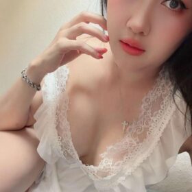 SmS️+4️⃣5️⃣6️⃣9️⃣7️⃣0️⃣5️⃣2️⃣1️⃣4️⃣ ️️New Thai Massage Service on Vejen Road ️️ ️My name is Belle and Helen️ We are cute, cheerful, kind, and playful girls
