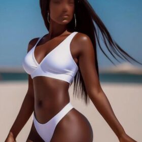 6340 KRUSÅ SØNDERJYLLAND NYSTARTET BABE BIANCA 91425442