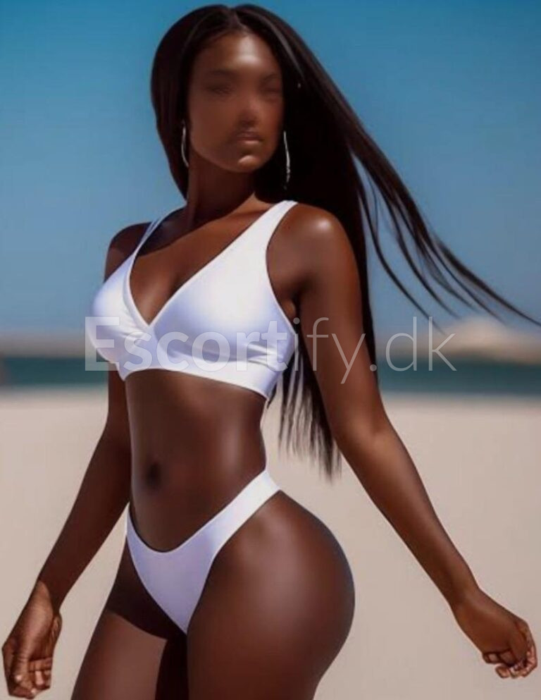6340 KRUSÅ SØNDERJYLLAND NYSTARTET BABE BIANCA 91425442