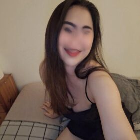 Ammy New sweet Thai lady in Horsens First time in 🇩🇰 real pictures️ and good care good service