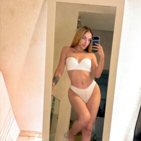 Outcall  MobilpayCam sex