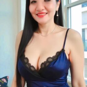 New girl i’m yaya in odensevj tummerup vissenbjerg .frommotorway 1 minuter Yaya️ 55209716