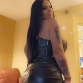 ️ SEXY LATINA ALONDRA ️️DO YOU WANT PARTY AND MILK ️SØBORG 2860/KØBENHAVN/DRAGØR/KASTRUP/FREDERIKSBERG/NØRREBRO/