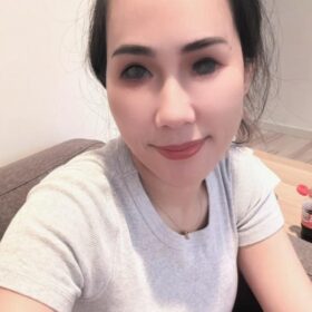 FREDERIKSHAVN THAI MASSAGE