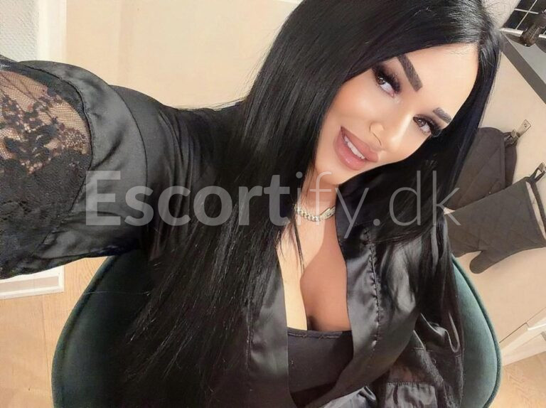 ️JESSICA 🇮🇹 INCALL/OUTCALL️ GOOD MOMENT