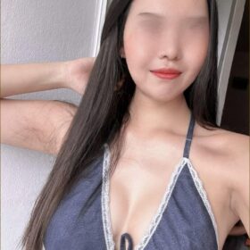 New In silkeborg come to enjoy with me