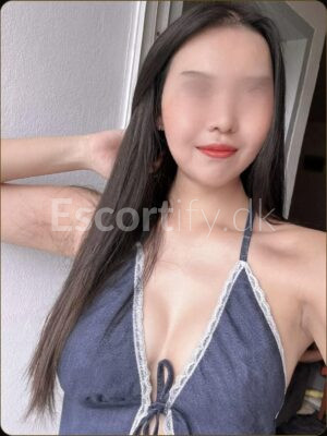 New In silkeborg come to enjoy with me