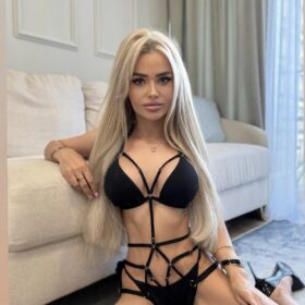 ‼️NATALIA Copenhagen !!!