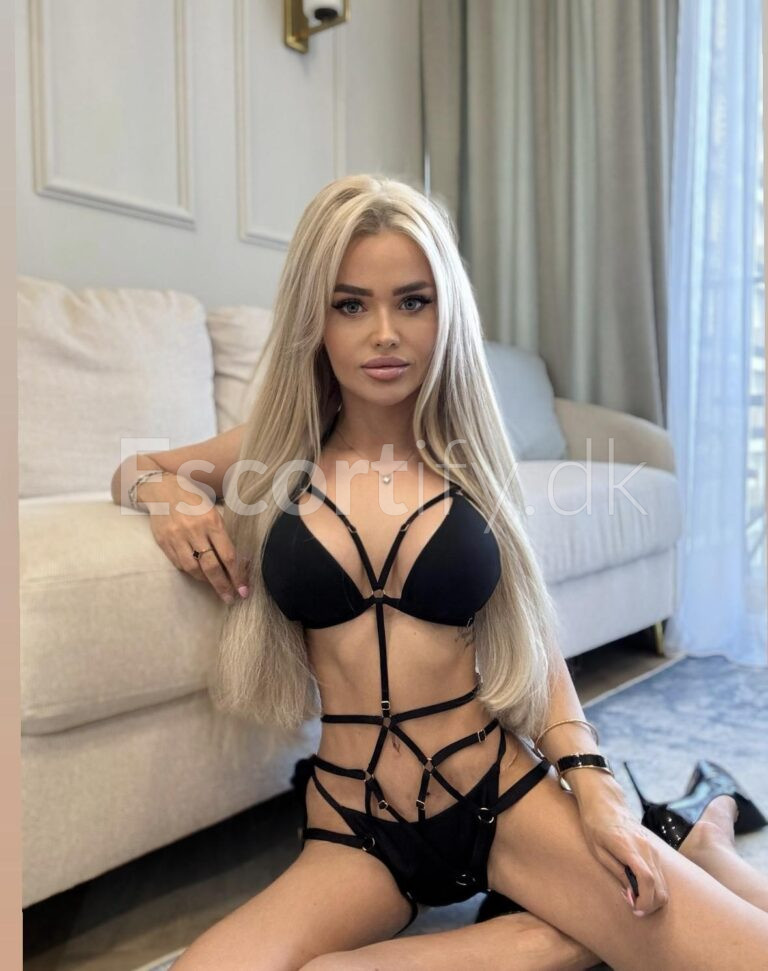 ‼️NATALIA Copenhagen !!!