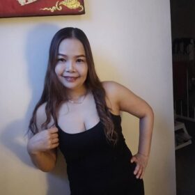 Ny thaimassage i Grindsted