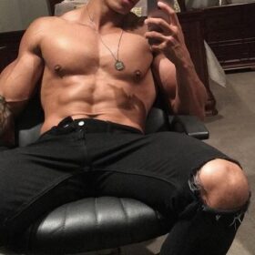 Aalborg Beautiful boyblowjobOnly big dick first time blowjobteach me