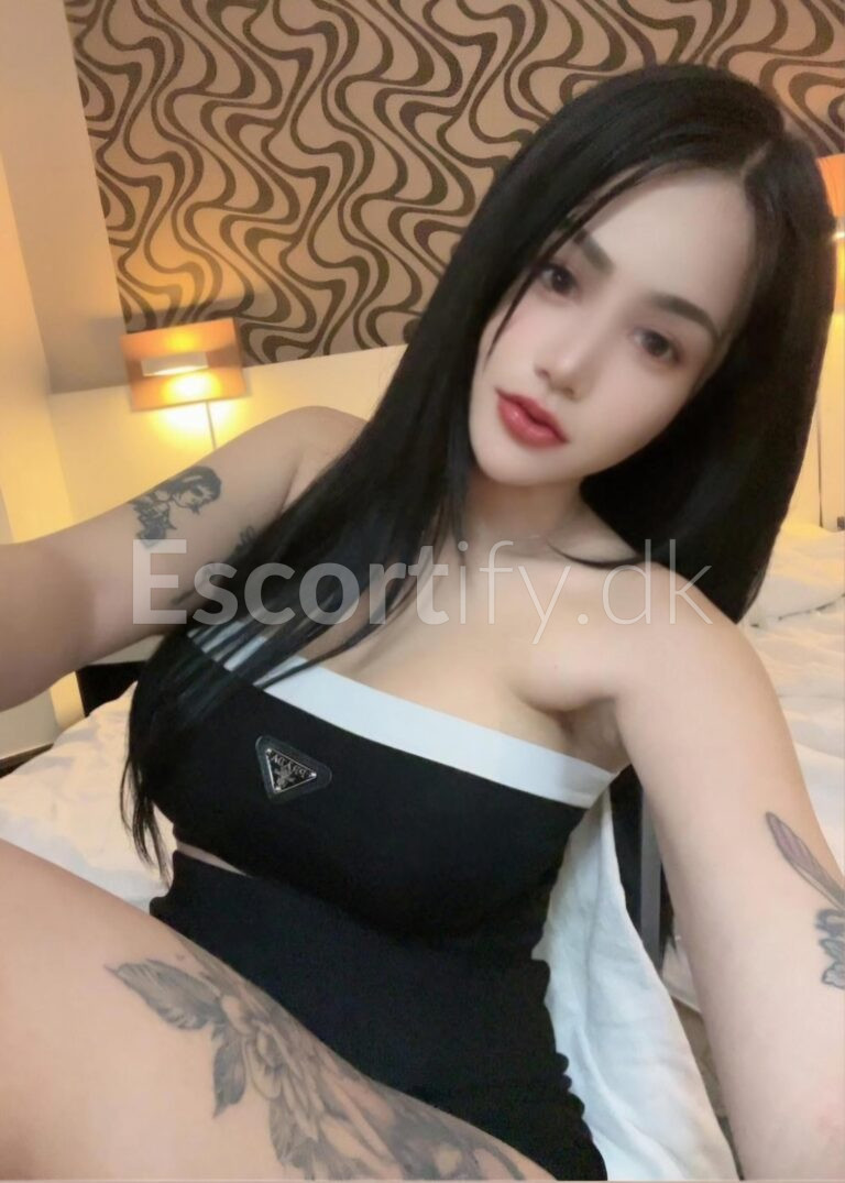 ️️Aarhus Nene️️Many Offers️Full Service️B2b️Bj without,French kissing,69️Sex️Prostate Massage️Pussy Slide️GFE