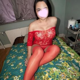 ‼️NEW Grace  Professional Thai Massage & Prostate Massage ‼️ Expert massage to melt your stress away Satisfaction guaranteed!