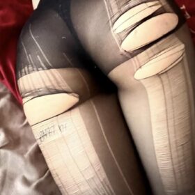 IM IN AALBORG FIRST DAY HEREMY NAME IN NATASHA️22 Years️MY SERVICE IS THE BEST ️Sex Anal and Pussy, Blowjob deep, CIM-COF
