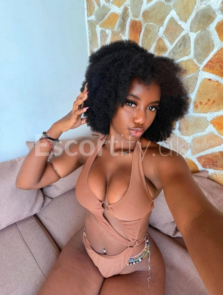 First time in denmark/ODENSE..incall️91196617️ i'm always ready to give you the best experience